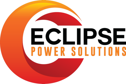 Eclipse Solutions logo
