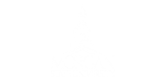 morgan state university